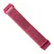 MR4_136010 Ремінець nylon loop 20mm, hot рожевий PRC