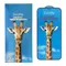 MR4_140592 Захисне скло giraffe anti-static glass для iphone 11 pro, x, xs PRC