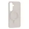 MR4_140138 Чохол wyld clear case magsafe для samsung s24 clear PRC