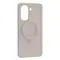 MR4_140149 Чохол wyld clear case magsafe для xiaomi poco x7 pro 5g clear PRC