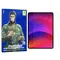 MR4_140748 Захисне скло blueo hd tempered glass для ipad air 13 (2024-2025) PRC