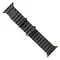 MR4_141432 Ремінець ocean band для apple watch 38, 40, 41 coast ash PRC