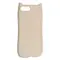 MR4_141449 Чохол cat для iphone 7 plus, 8plus cream PRC
