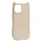 MR4_141494 Чохол cat для iphone 14 pro cream PRC