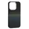 MR4_152489 Чохол pc carbone style magsafe для iphone 13 pro max moonrise PRC