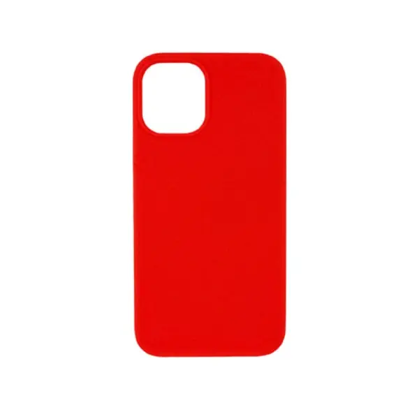 MR4_3429 Чохол silicone case full copy для iphone 11 pro (14) червоний 