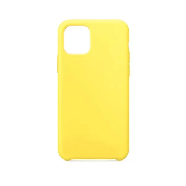 MR4_3620 Чохол silicone case full copy для iphone 11 (32) flash 