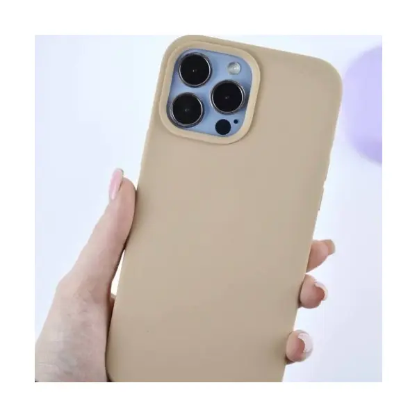 MR4_3902 Чохол silicone case full copy для iphone 7, 8 (69) hami melon PRC