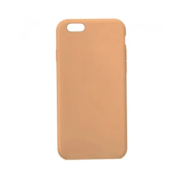 MR4_3902 Чохол silicone case full copy для iphone 7, 8 (69) hami melon PRC