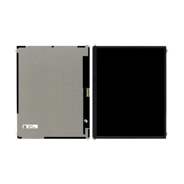 MR1_47962 Дисплей планшета для ipad 2 (a1395, a1396, a1397), оригінал (prc) PRC