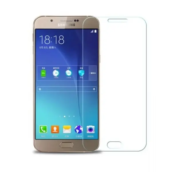 MR1_91225 Захисне скло для samsung j1 mini (2016) sm-j105 galaxy PRC