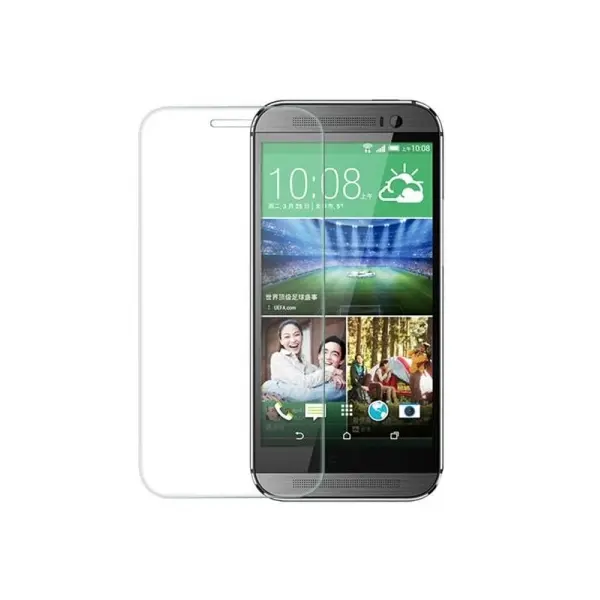 MR1_81173 Захисне скло для htc one a9 PRC