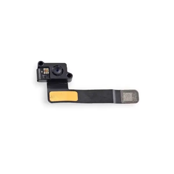 MR1_35645 Камера фронтальна ipad air, 9.7 2017, 9.7 2018, 10.2 (2019), 10.2 2020, mini 2, mini 3 (1.2mp) PRC