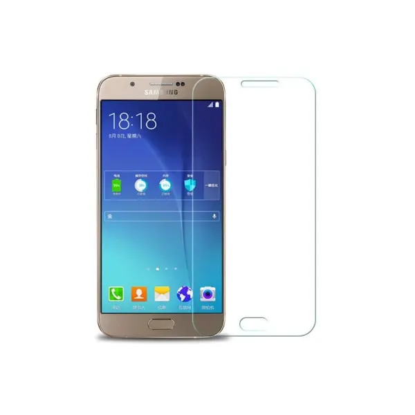 MR1_92964 Захисне скло для samsung j2 (2018) sm-j250 galaxy PRC