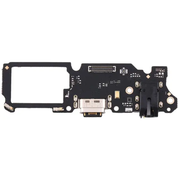 MR1_96364 Плата заряджання oppo a5 (2020), a9 2020 PRC