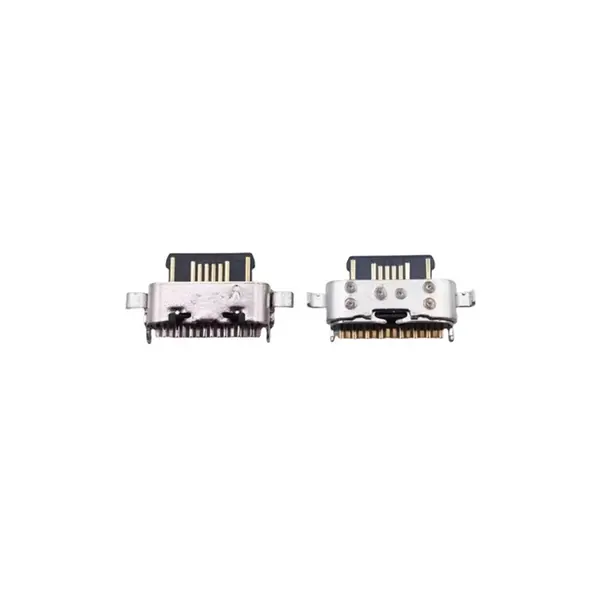 MR1_110986 Роз’єм заряджання samsung galaxy a05s (usb type-c) PRC