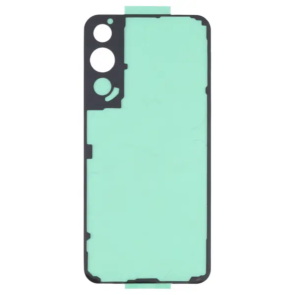 MR1_113686 Проклейка задньої кришки samsung galaxy s22 5g sm-s901 SAMSUNG