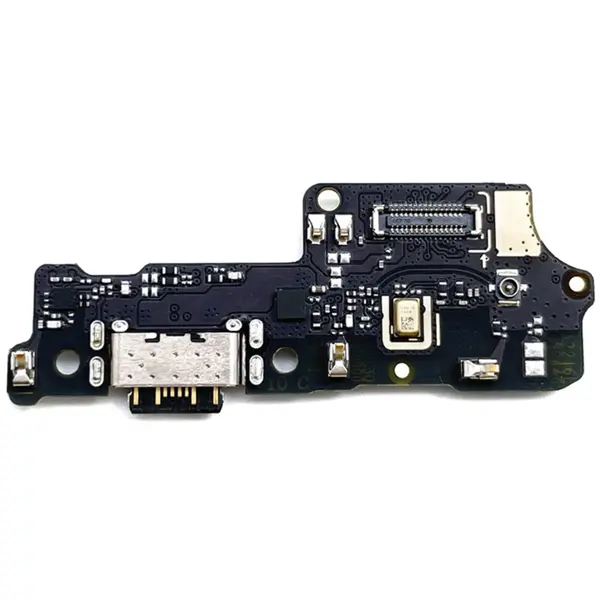 MR1_96526 Плата заряджання redmi 10c, redmi 10 india, poco c40 h/c PRC