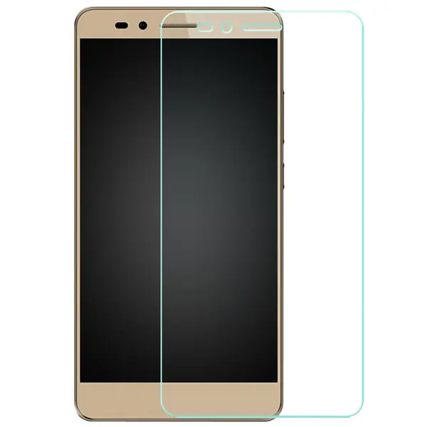 MR1_81141 Захисне скло для huawei ascend mate s PRC
