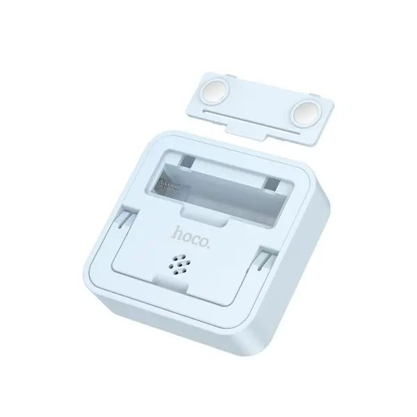 MR4_151855 Електричний таймер hoco hx43 electronic timer синій HOCO