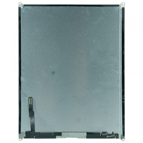 MR1_80603 Дисплей планшета для ipad air, ipad (2017) (9.7), ipad 5 (a1474, a1475, a1476, a1822, a1823), оригінал prc PRC
