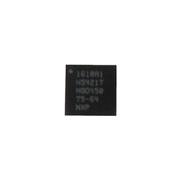 MR1_80261 Мікросхема ic контролера живлення u2 cbtl1610a1 36pin для iphone 5s, 6, 6 plus, 6s, 6s, оригінал prc PRC