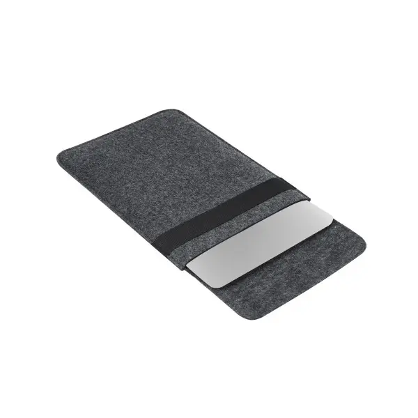MR4_14210 Чохол-конверт для macbook 13 new gm71-13new 