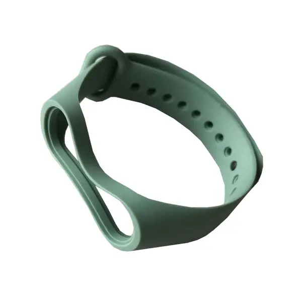 РЕМІНЕЦЬ ДЛЯ XIAOMI MI BAND 3, 4 BERIL