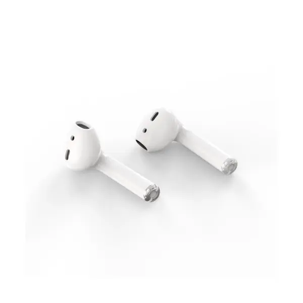 MR4_18846 Навушники бездротові xo q2 pods bluetooth headset, білий 