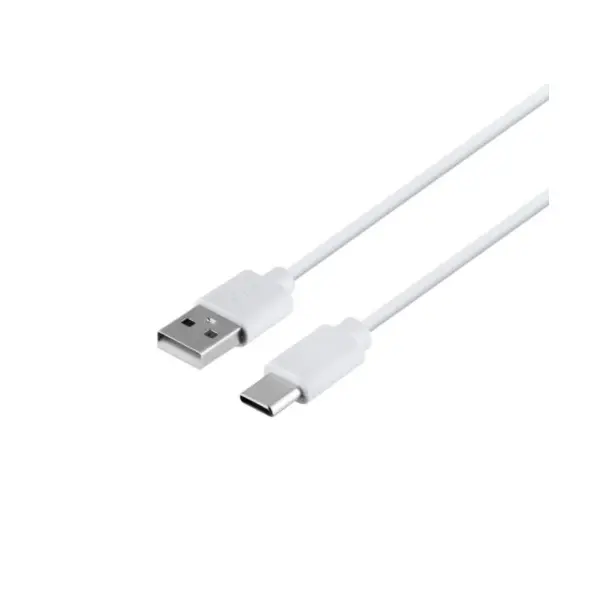 СТІЛУС XO ST-03 UPGRADED IPAD SPECIAL ANTI MISCONTACT MAGNETIC ABSORBING CAPACITOR, БІЛИЙ