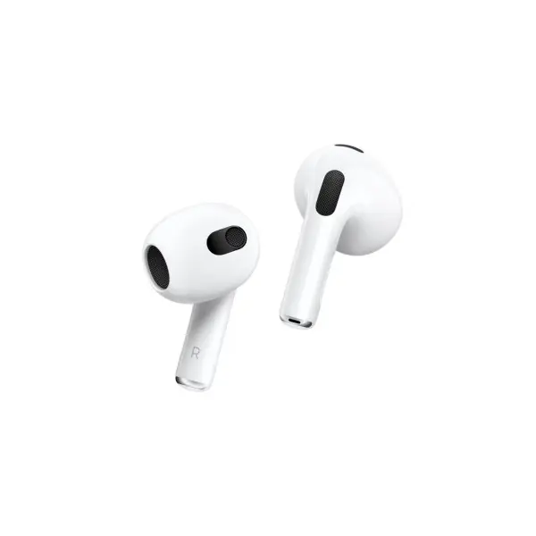 MR4_18855 Навушники бездротові xo ef43 bluetooth headset (with wireless charging function), білий 