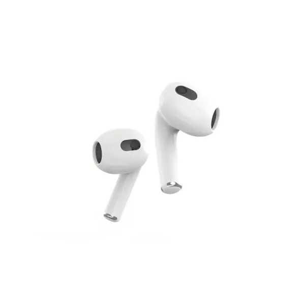 MR4_18855 Навушники бездротові xo ef43 bluetooth headset (with wireless charging function), білий 