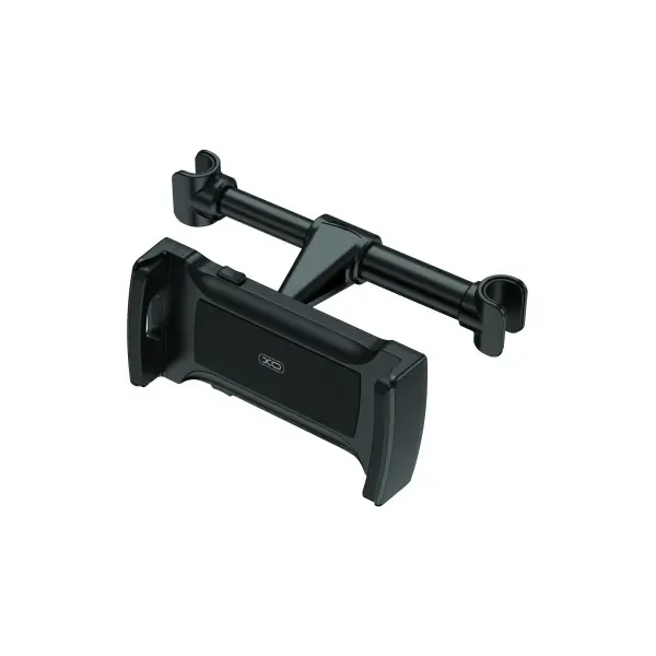 АВТОТРИМАЧ XO C93 CAR BACKSEAT HOLDER, ЧОРНИЙ