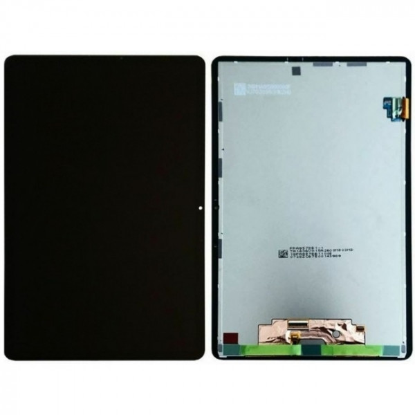 MR1_82394 Дисплей планшета для samsung galaxy tab s7 (sm-t870, sm-t875, sm-t876b) PRC