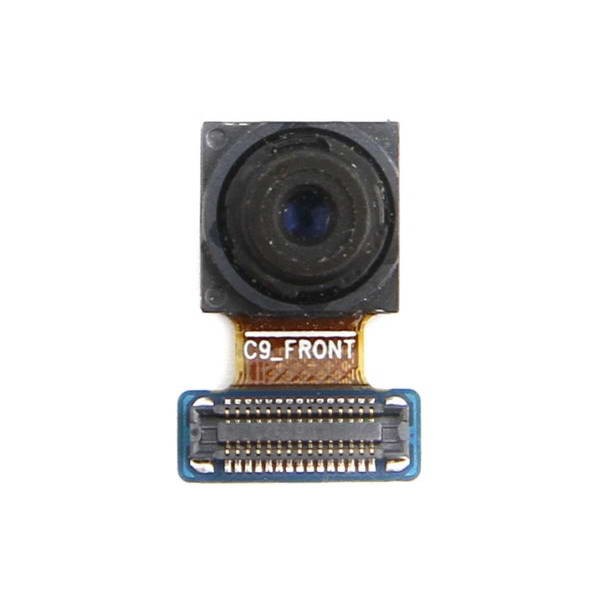 MR1_82572 Камера телефона для samsung galaxy a5 (2017) sm-a520 (small), основна PRC