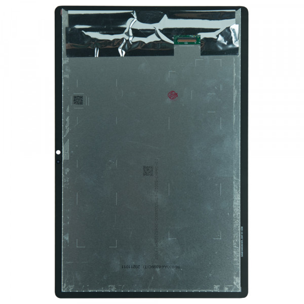 MR1_83211 Дисплей планшета для samsung galaxy tab a7 (10.4), (sm-t500, sm-t505) PRC