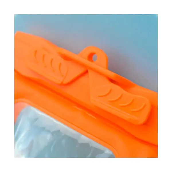 ЧОХОЛ ВОДОНЕПРОНИКНИЙ WATERPROOF COLOR SIDE MINT