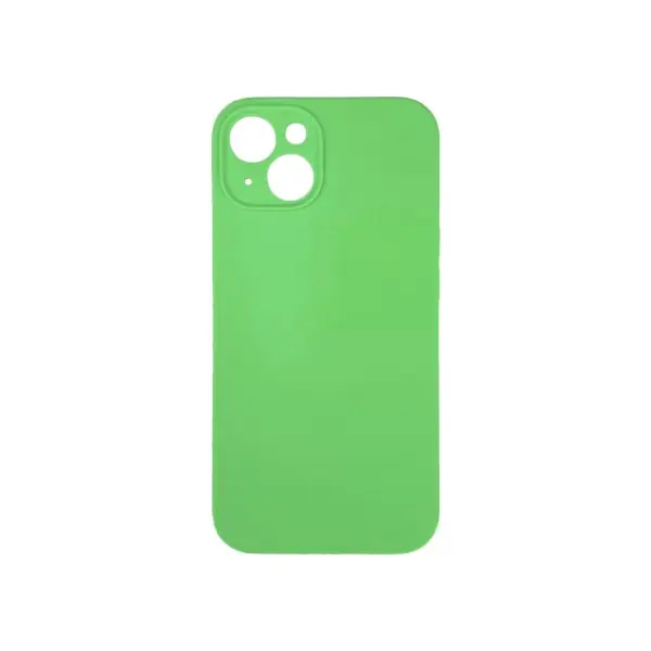 MR4_33891 Чохол silicone case full camera copy для iphone 15 (50) spearmint 