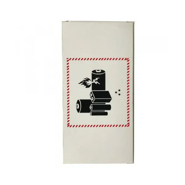 MR4_34630 Акумулятор xrm для iphone 13 pro max (4352mah) XRM