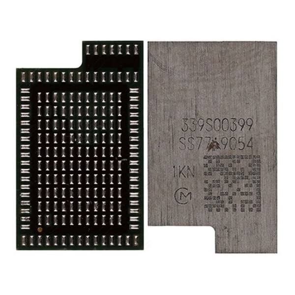 MR1_85030 Мікросхема ic контролера wifi 339s00399 ic для iphone 8, iphone 8 plus, iphone x PRC