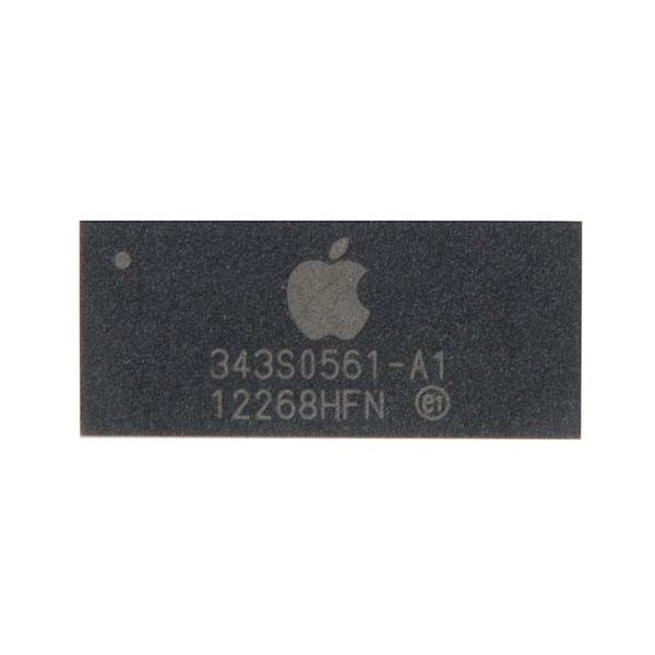 MR1_85041 Мікросхема ic контролера живлення 343s0561-a1 для ipad 3 PRC