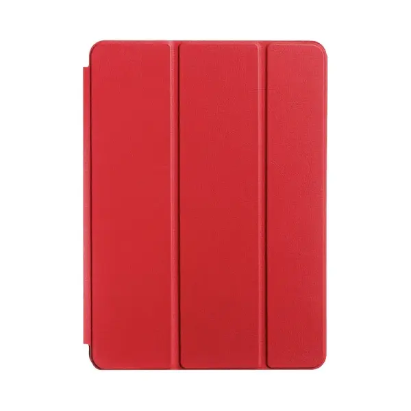 ЧОХОЛ-ПАПКА SMART CASE ДЛЯ APPLE IPAD MINI 6 (2021) ЧЕРВОНИЙ