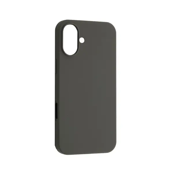 MR4_51544 Чохол silicone case full copy для iphone 16 (78) clay 