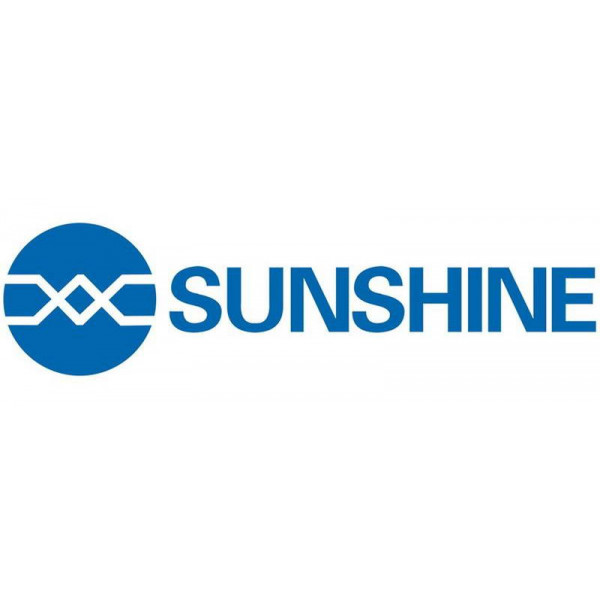MR1_85492 Код на 50 порізів sunshine ss-890c для плоттера SUNSHINE