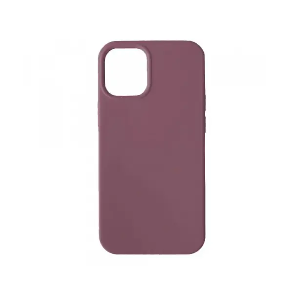 MR4_53910 Чохол silicone case full copy для iphone 15 pro max (62) lilac pride 