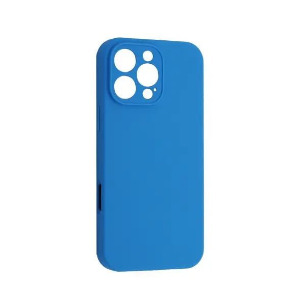 MR4_52026 Чохол silicone case full camera copy для iphone 16 pro (70) new lake синій 