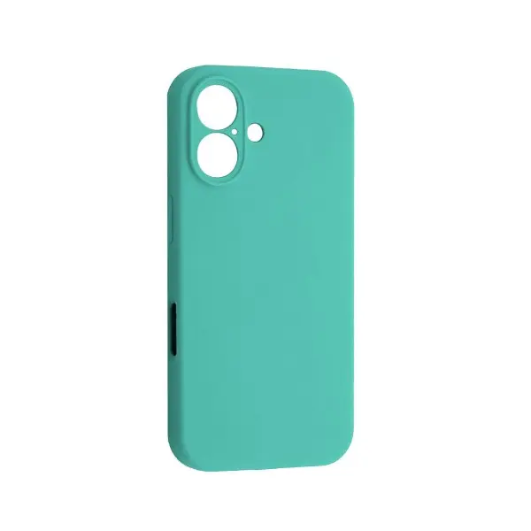 MR4_52062 Чохол silicone case full camera copy для iphone 16 (21) azure 