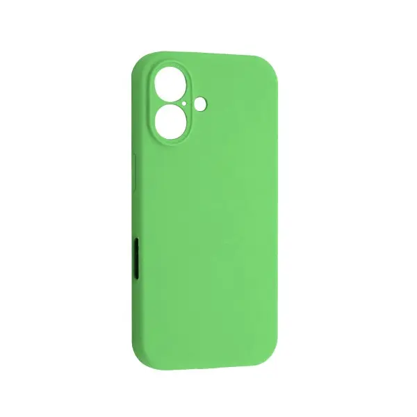 MR4_52069 Чохол silicone case full camera copy для iphone 16 (50) spearmint 