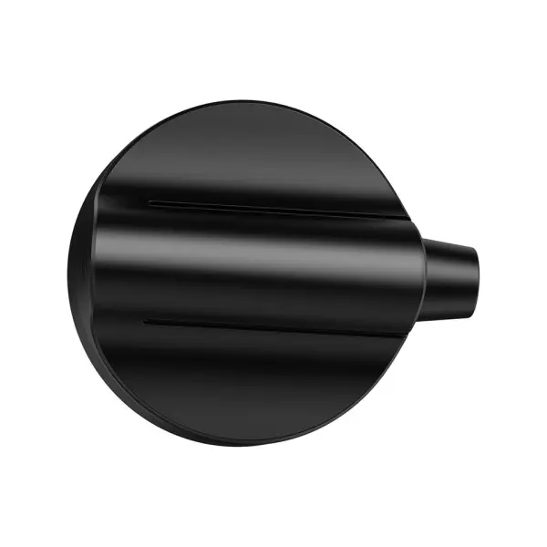 ДЗЕРКАЛО ЗАДНЬОГО ВИДУ ДЛЯ ПАСАЖИРІВ BASEUS SAFERIDE BACKSEAT REARVIEW MIRROR 1PCS C11537200111-00