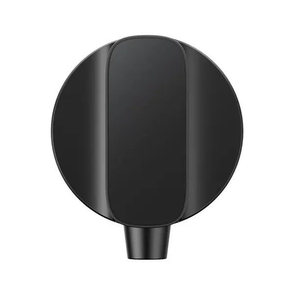ДЗЕРКАЛО ЗАДНЬОГО ВИДУ ДЛЯ ПАСАЖИРІВ BASEUS SAFERIDE BACKSEAT REARVIEW MIRROR 1PCS C11537200111-00